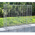 China ISO 9001 Factory Cheap Welded Gabion Wire Amazon Bbay Sale